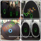 China Acid/Alkali Resistant Steel Cord Rubber Conveyor Belt thumbnail-2