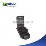 PS Pocket Scale Series thumbnail-1