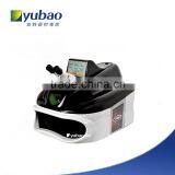 Italian Laser Marking Machine - MEGAHIT 140J / 200J thumbnail-1