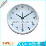 garden glass marine clock do old , living room simple decoration clock