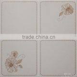 Aluminum Ceiling Form China thumbnail-3