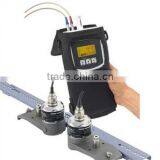 BBZ-TUF-2000H Handheld Ultrasonic Flowmeter