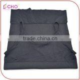 Body Shapewear Women Black&Nude Belvia Slimming Top thumbnail-5