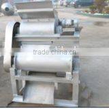 Easy to Operate Automatic Drying Machine for Cassava Starch/flour Processing thumbnail-4