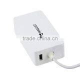 Best Selling White 70W Power Adapter for Laptops thumbnail-2