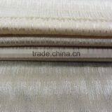 Electrocardiogram Pattern Bra Underwear Warp Nylon 185gsm Elastic Fabric thumbnail-6