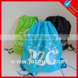 2016 New Small Mesh Bag With Drawstring thumbnail-6
