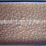 Canned Kidney Beans Canned White Beans in Brine thumbnail-5