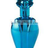 100ml Glass Bottle for Women and Man Perfume