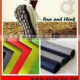 Dongguan Natural Hiking Sports Shoes for OEM thumbnail-1