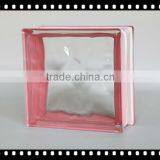 Decorative Glass Block