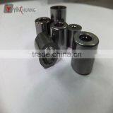 High Quality Precision Tungsten Carbide Draw/swage/extrusion Toolings thumbnail-4