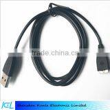 High Quality Charging Cable for Fitbit Surge Fitbit Surge Charge Cord thumbnail-3