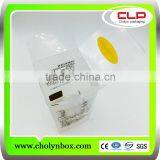 2016 New Products,cardboard Boxes for Packaging thumbnail-4