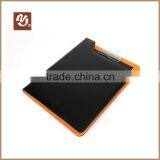 2014 New Business Portfolio Notebook thumbnail-1