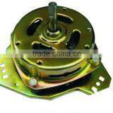 SC-011 Washing Machine Motor Type