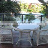 Outdoor Garden Furniture-YHA036B thumbnail-1