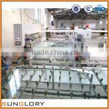 3mm 4mm 5mm 6mm 8mm 10mm 12mm 15mm 19mm Tempered Glass Manufactures thumbnail-1