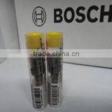 High Quality and Best Price Fuel Injector Nozzle DSLA148P042 For Diesel Fuel Injectors Engine JDM490 thumbnail-2