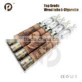 2014 x fire wood ecig mod 900mah x fire e cigaretter