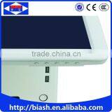 Retail Touch Screen Pos Hardware System thumbnail-5