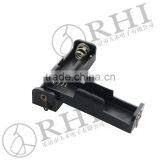 1aa Battery Holders ,1.5 v Battery Holders thumbnail-1
