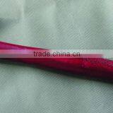 Sell Competitive Price Forged British Wooden Handle Claw Hammer thumbnail-2