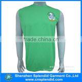 Fitness Singlet Custom Wholesale Men Tank Top thumbnail-2