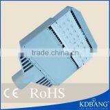 High Quality Waterproof Led Cree 30w Street Light