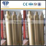10" Deep Hole Drilling DTH Hammer thumbnail-2