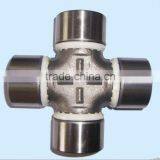 20Cr or CrMnTi HS-288 TOYO Universal Joint thumbnail-1