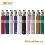 China Ego Battery Cheap Price Free Sample