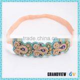 New Arrival Latest Design Cartoon Hair Accessories thumbnail-1