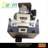 Replacement Projector Lamp AN-XR10LP for SHARP XR-105/XR-10S/XR-10X Projectors