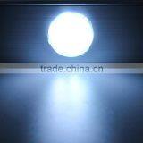 High Brightness DC24V 1.5W Single Color 5050SMD Led Pixel Light for Outdoor or Indoor Decoration thumbnail-2