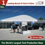 Wedding Party Tent Design Wedding Party Tents Rental thumbnail-4