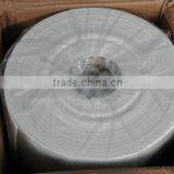 CT Insulation Refractory Ceramic Fiber Paper