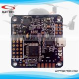 2015 Hot Sale Naze 32 Flight Control Board for Multirotor Quadcopter with great price