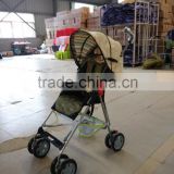 2016 Folding Baby stroller, Baby pram