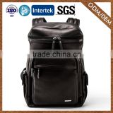 Manufacturers Business Make To Order Nice Quality Laptop Backpack