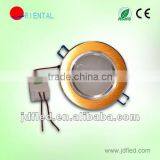 Pea Peeler thumbnail-2