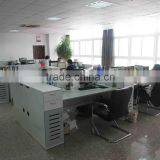 Shanghai Damao Luggage Co., Ltd. company overview - view 3 thumbnail