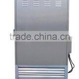 BOSSDA Bread Oven Proofer thumbnail-2
