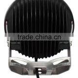 Truck Tailer Car Jeep 4x4 Auto Parts LED Headlight Type Lighting,96W Led Driving Light Round,super Brightness 96W LED Work Light Supplier's Choice thumbnail-5