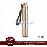 Guangzhou YuJia Custom Cigar Punch Sharp Blade Cigar Punch With Good Box thumbnail-3