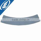 Vehicle Road Safety Product Reflective Cone Sleeves thumbnail-5