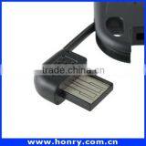 Top Level Hot Sell Cable for Macbook for Iphone thumbnail-6