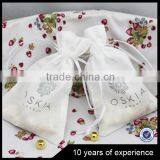 Latest Arrival Custom Design Nonwoven Fabric Bag for Sale