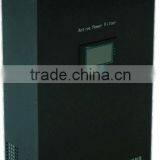 Low Voltage Wall Mounting Type Active Power Filter