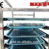 Reach in Refrigerator,restaurant Kitchen Refrigerator,stainless Steel Fridge,freezer Quality Choice